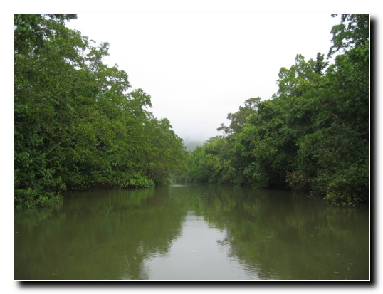 014 River Cruise